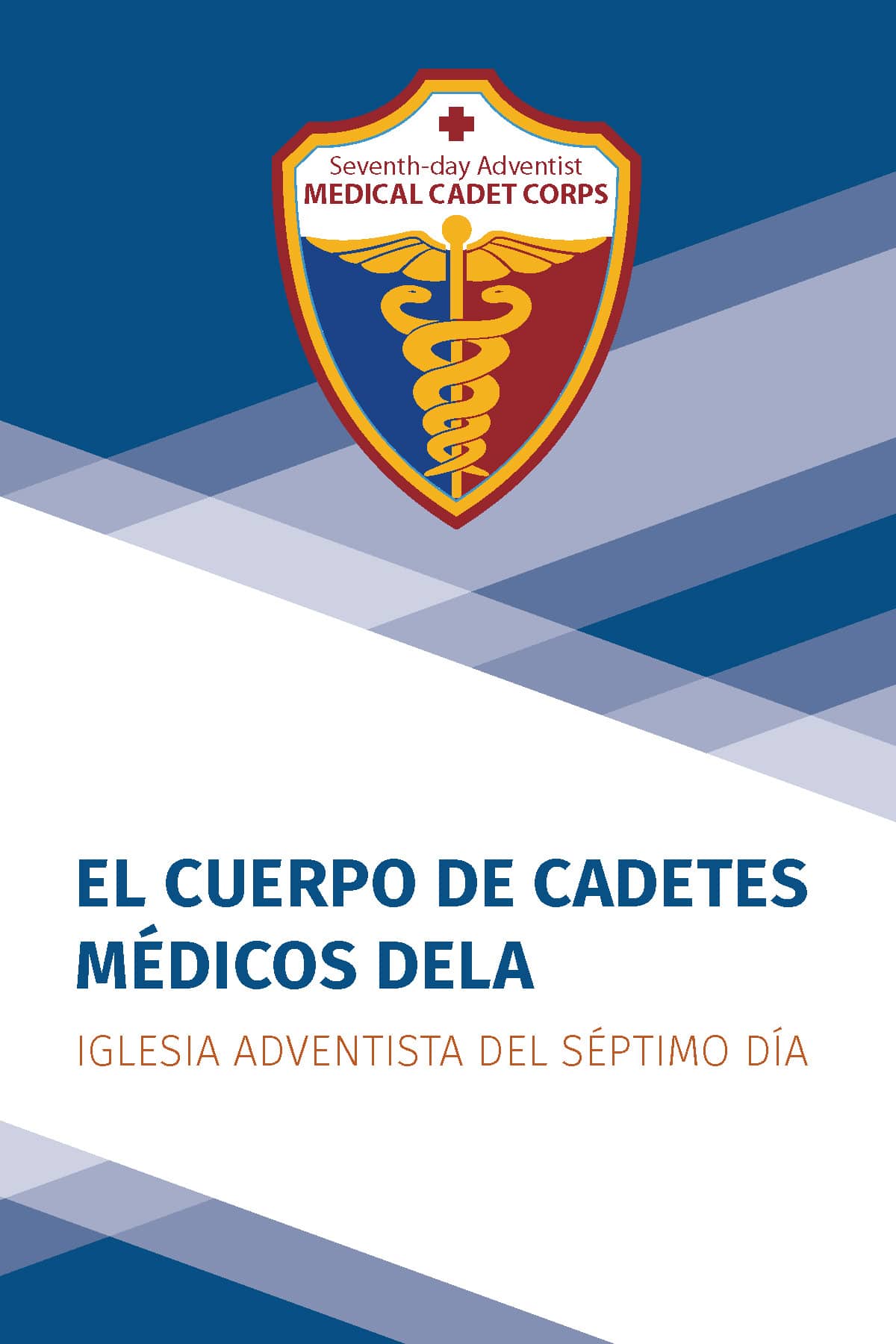 Medical Cadet Corps - World Service Organization